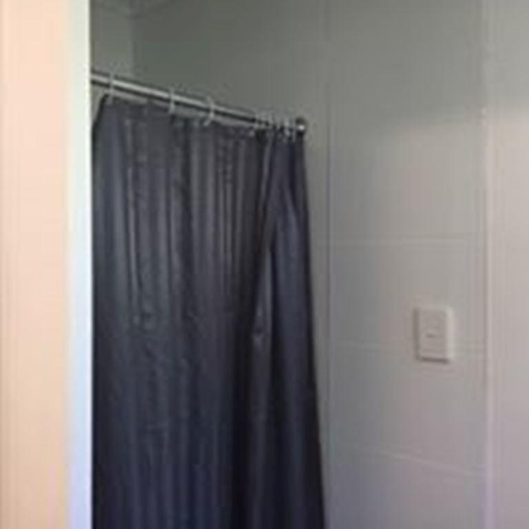 Colac Colac Caravan Park Corryong Buitenkant foto